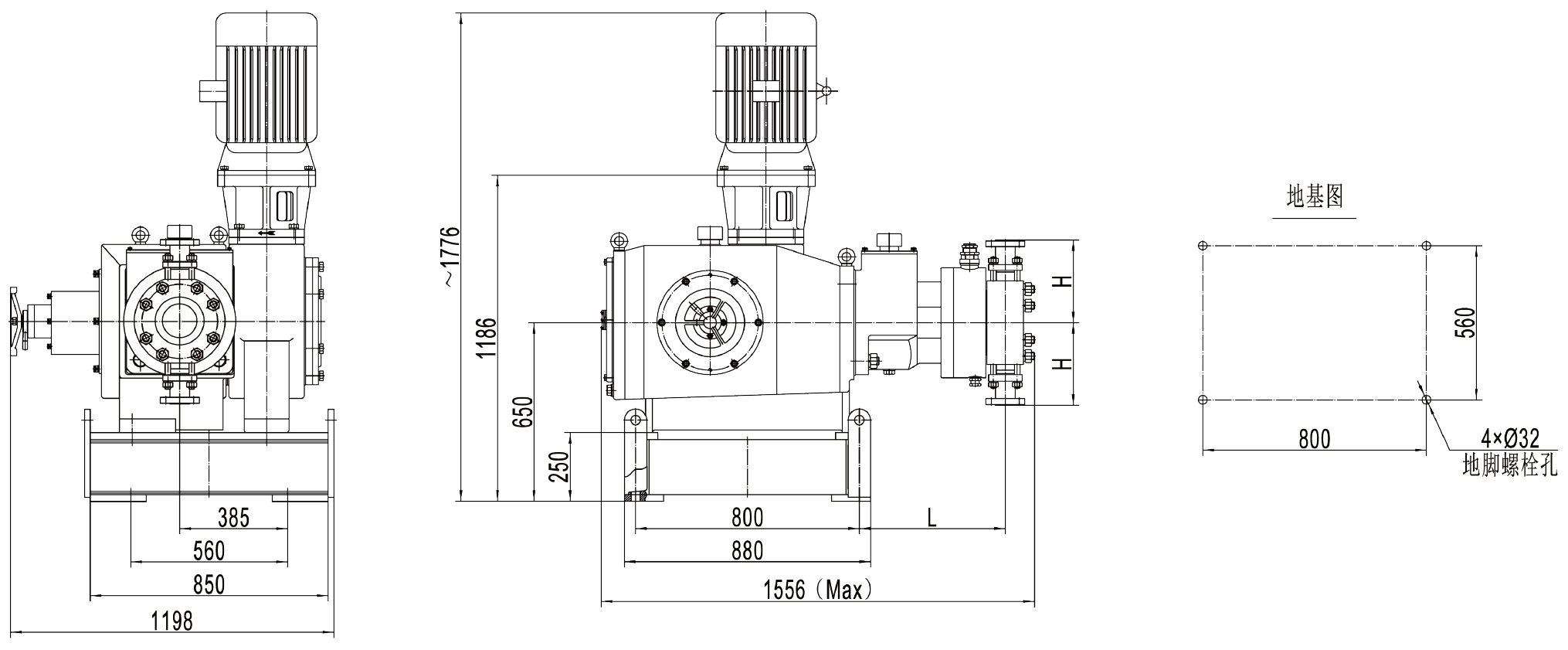 PJ50M液压隔膜式计量泵2.png
